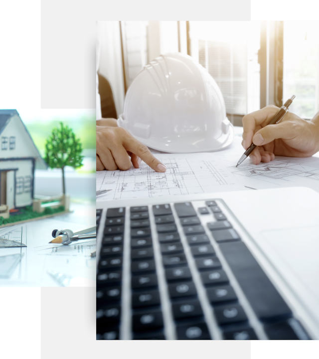 2d consulting servicii cladiri nzeb