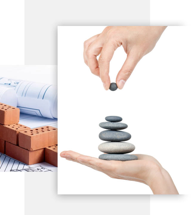 2d consulting servicii cladiri nzeb