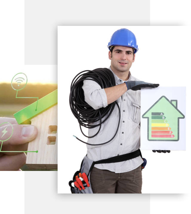 2d consulting servicii cladiri nzeb