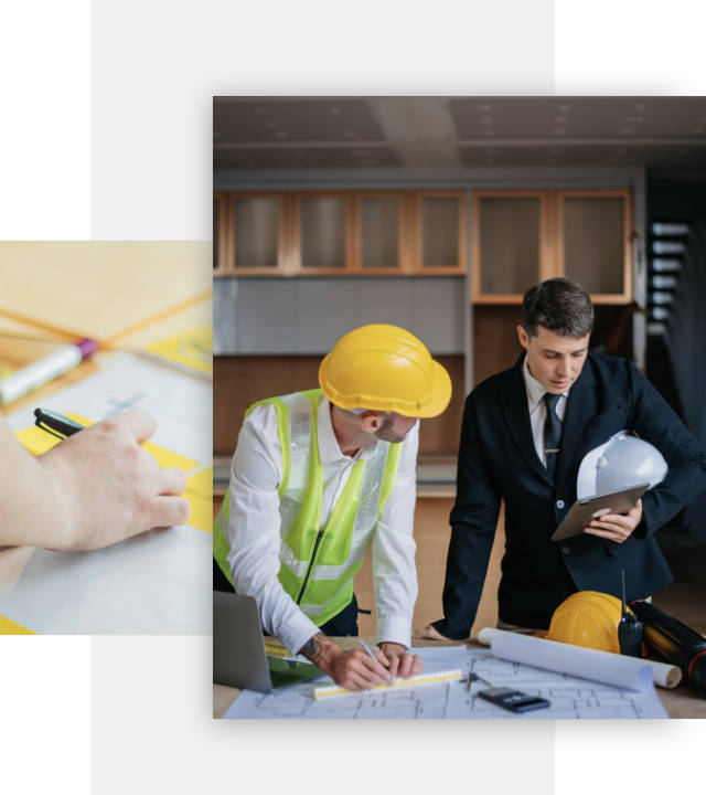 2d consulting servicii cladiri nzeb