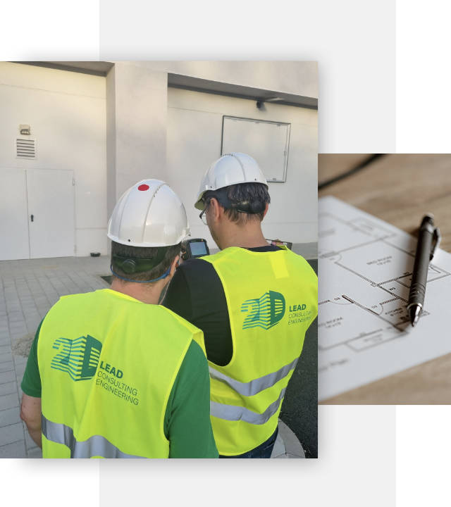 2d consulting servicii cladiri nzeb