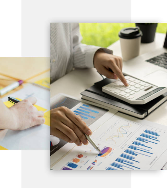 2d consulting servicii cladiri nzeb